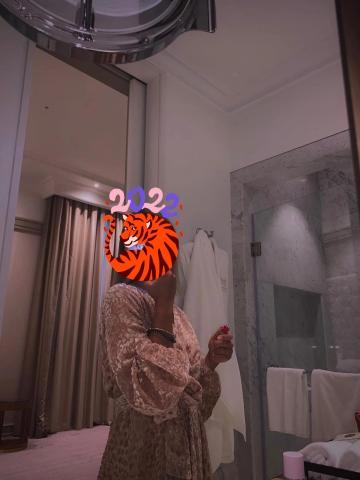 Ефросинья
