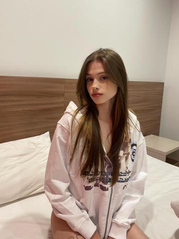 Ирина