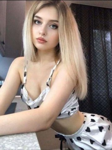 Агнесса